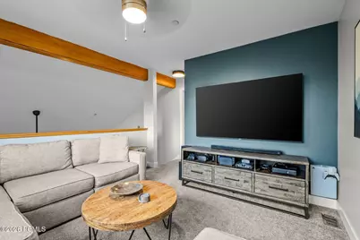 3074 W Fawn Drive, Park City, UT 84098 - Photo 11