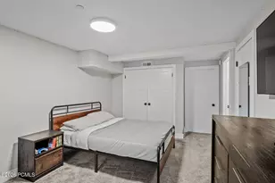 3074 W Fawn Dr, Park City, UT 84098 - Photo 15