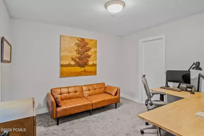 3074 W Fawn Drive, Park City, UT 84098 - Photo 17