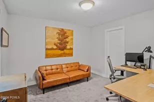 3074 W Fawn Dr, Park City, UT 84098 - Photo 17