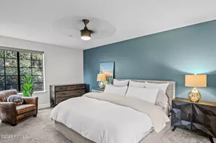 3074 W Fawn Dr, Park City, UT 84098 - Photo 9