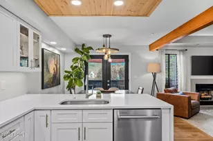 3074 W Fawn Dr, Park City, UT 84098 - Photo 5