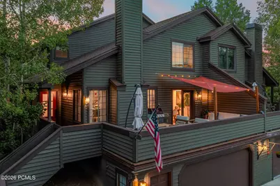3074 W Fawn Drive, Park City, UT 84098 - Photo 25