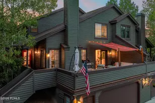 3074 W Fawn Dr, Park City, UT 84098 - Photo 25