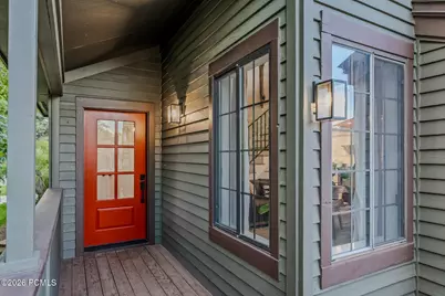3074 W Fawn Drive, Park City, UT 84098 - Photo 23