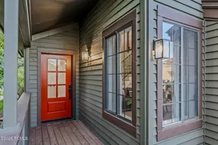 3074 W Fawn Dr, Park City, UT 84098 - Photo 23