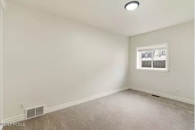 8850 Upper Lando Lane, Park City, UT 84098 - Photo 55