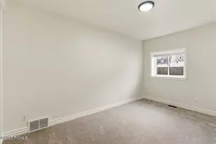 8850 Upper Lando Ln, Park City, UT 84098 - Photo 55