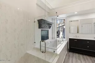8850 Upper Lando Ln, Park City, UT 84098 - Photo 35