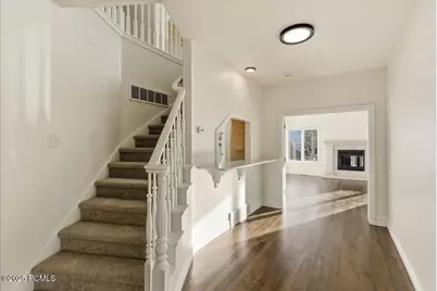 8850 Upper Lando Lane, Park City, UT 84098 - Photo 43