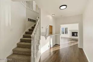 8850 Upper Lando Ln, Park City, UT 84098 - Photo 43