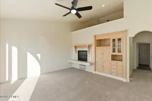 8850 Upper Lando Ln, Park City, UT 84098 - Photo 33