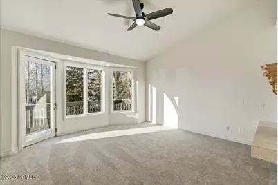 8850 Upper Lando Lane, Park City, UT 84098 - Photo 31