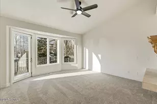 8850 Upper Lando Ln, Park City, UT 84098 - Photo 31