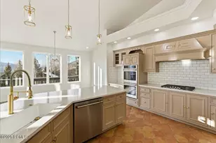 8850 Upper Lando Ln, Park City, UT 84098 - Photo 27