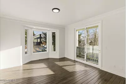 8850 Upper Lando Lane, Park City, UT 84098 - Photo 39