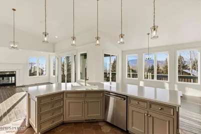 8850 Upper Lando Lane, Park City, UT 84098 - Photo 25