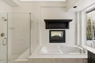 8850 Upper Lando Ln, Park City, UT 84098 - Photo 37