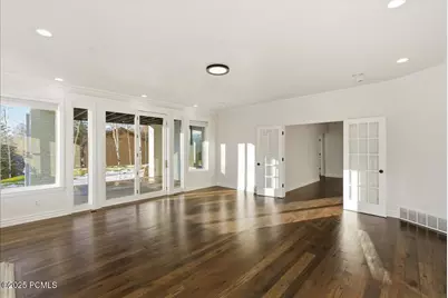 8850 Upper Lando Lane, Park City, UT 84098 - Photo 47