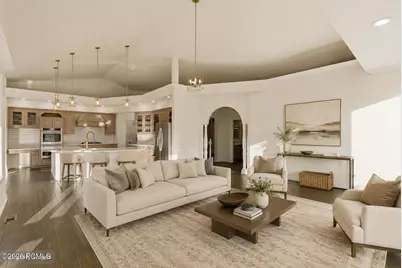 8850 Upper Lando Lane, Park City, UT 84098 - Photo 17