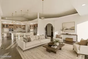 8850 Upper Lando Ln, Park City, UT 84098 - Photo 17
