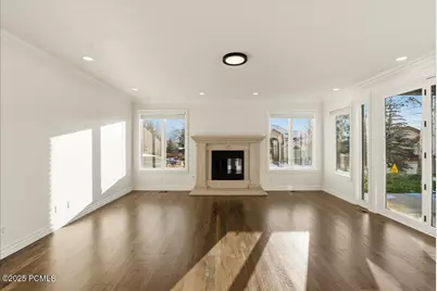 8850 Upper Lando Lane, Park City, UT 84098 - Photo 45