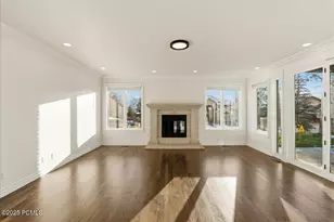 8850 Upper Lando Ln, Park City, UT 84098 - Photo 45