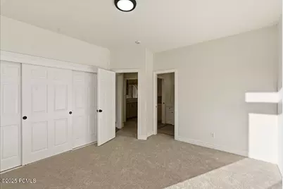 8850 Upper Lando Lane, Park City, UT 84098 - Photo 49