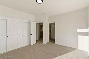 8850 Upper Lando Ln, Park City, UT 84098 - Photo 49