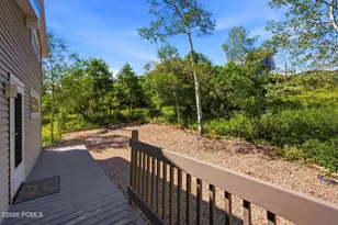 19 River Rd, Oakley, UT 84055 - Photo 25