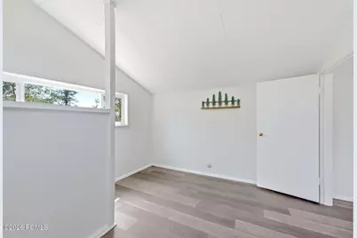 19 River Road, Oakley, UT 84055 - Photo 13