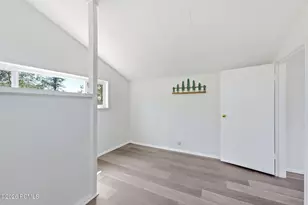 19 River Rd, Oakley, UT 84055 - Photo 13