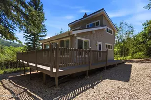 19 River Rd, Oakley, UT 84055 - Photo 1