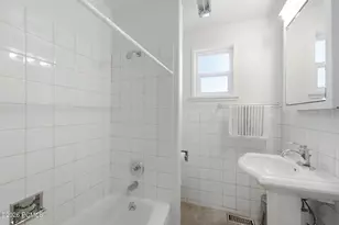 19 River Rd, Oakley, UT 84055 - Photo 9