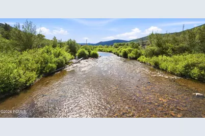 19 River Road, Oakley, UT 84055 - Photo 27
