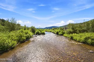 19 River Rd, Oakley, UT 84055 - Photo 27