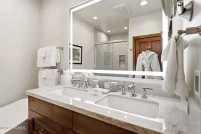 7700 Stein Way #206, Park City, UT 84060 - Photo 29