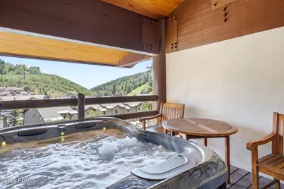 7700 Stein Way #206, Park City, UT 84060 - Photo 33
