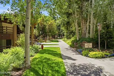 7700 Stein Way #206, Park City, UT 84060 - Photo 39