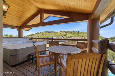 7700 Stein Way #206, Park City, UT 84060 - Photo 23