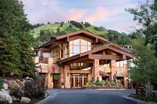 7700 Stein Way, Park City, UT 84060 - Photo 1