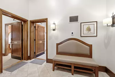 7700 Stein Way #206, Park City, UT 84060 - Photo 37