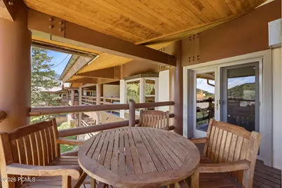 7700 Stein Way #206, Park City, UT 84060 - Photo 35