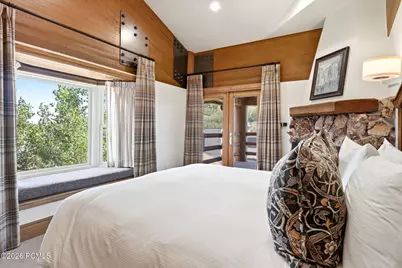 7700 Stein Way #206, Park City, UT 84060 - Photo 15