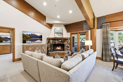 7700 Stein Way #206, Park City, UT 84060 - Photo 3