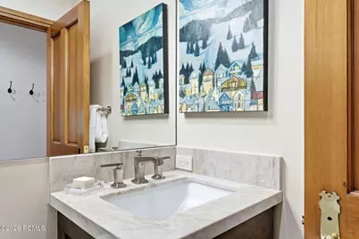 7700 Stein Way #206, Park City, UT 84060 - Photo 17