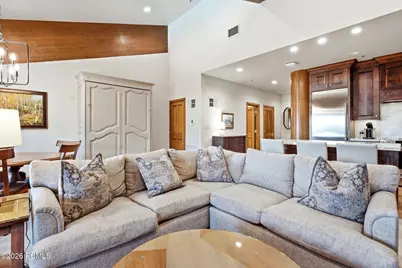 7700 Stein Way #206, Park City, UT 84060 - Photo 7