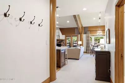 7700 Stein Way #206, Park City, UT 84060 - Photo 25
