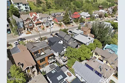 328 Woodside Avenue, Park City, UT 84060 - Photo 33