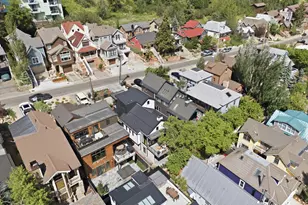328 Woodside Ave, Park City, UT 84060 - Photo 33